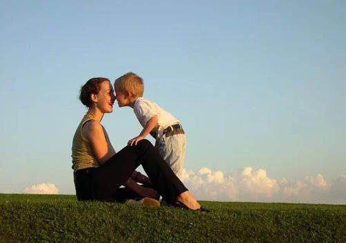 上海发现低龄自闭症患儿新药,这是否能够给患者带来帮助?