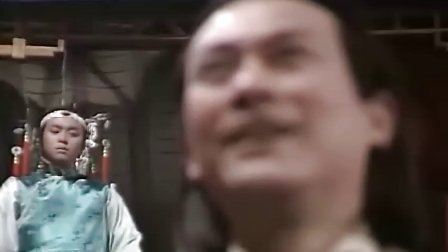 上海风云之危城岁月的介绍