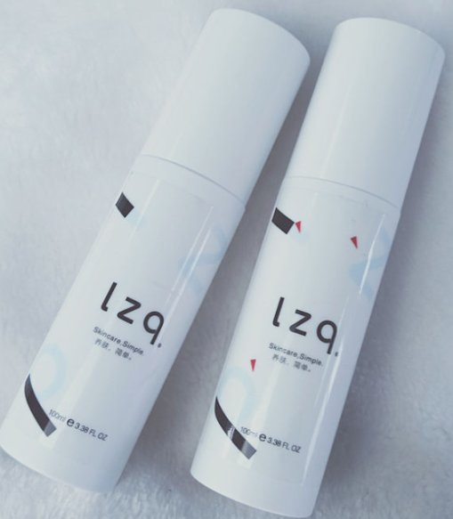 有什么补水控油效果好的水乳?