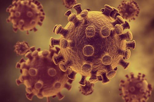 武科大的两位教授治疗艾滋病获批发明专利,这意味着HIV可以被彻底治愈了吗?