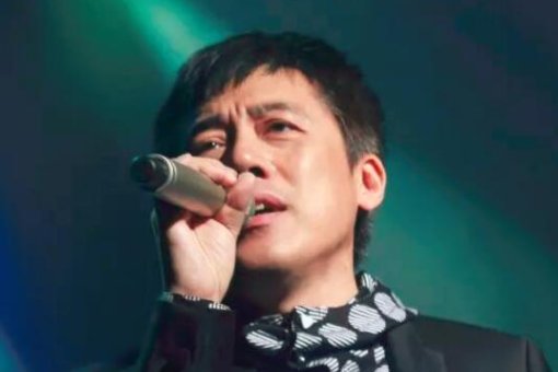 《雨一直下》吉他谱c调是什么？