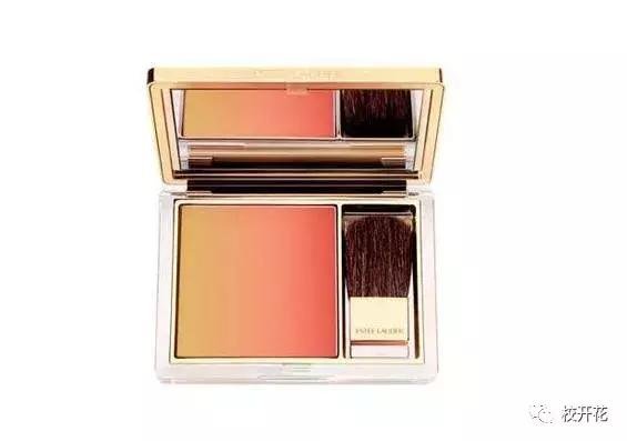 什么牌子的腮红好用?