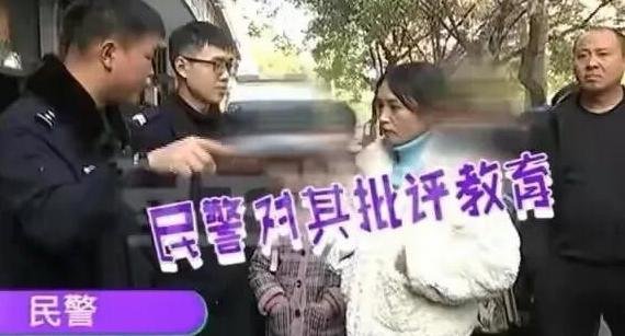 驻马店11岁女孩给小卖部转账4万多元,她转这么多钱干嘛的?