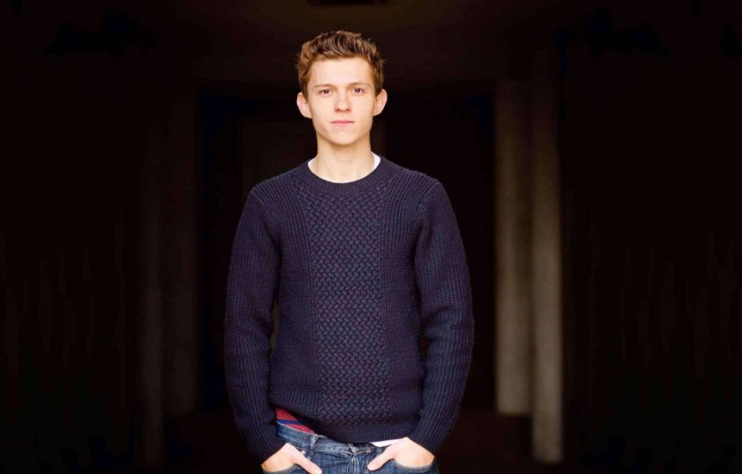 年仅23岁的荷兰弟成奥斯卡评委,是否实至名归?