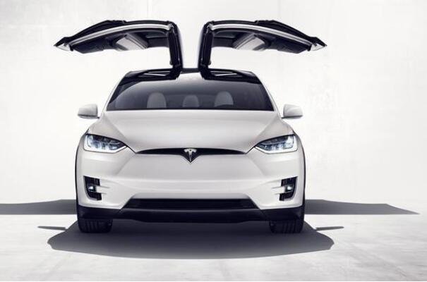 特斯拉中国否认推16万元新车，特斯拉降价对其企业有什么影响？