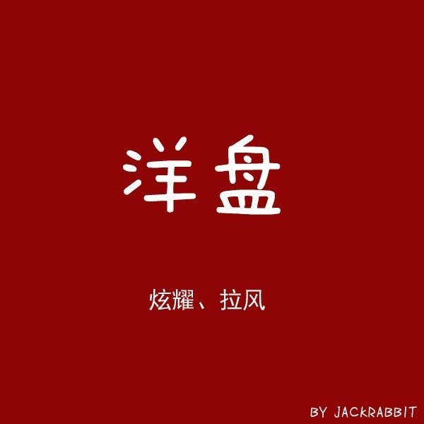 成都我爱你的介绍