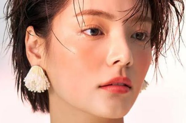 26岁的韩国女演员宋侑庭去世,她究竟是因何去世的?