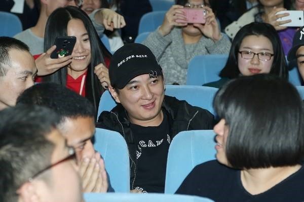 王思聪刚被限制消费,为何转眼就取消了?