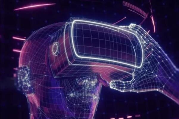 林俊杰花78万入手元宇宙虚拟土地，此事引起了怎样的反响呢？