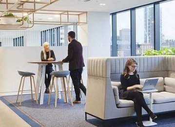 上海市公安局原局长被逮捕,被逮捕的原因是什么?