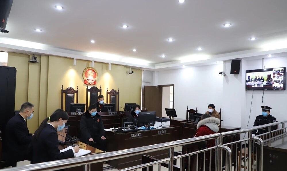 武汉菜市场卖野生青蛙,该由哪个部门前来管理?