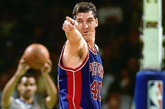 兰比尔的故事是怎样的？