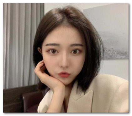 吃瓜网友翻车了，项思醒老公不是什么太子爷，他到底是干什么的？