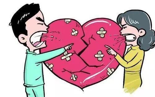 甘肃女子生产当天孩子被已分居的丈夫抱走,此事背后到底有何隐情?