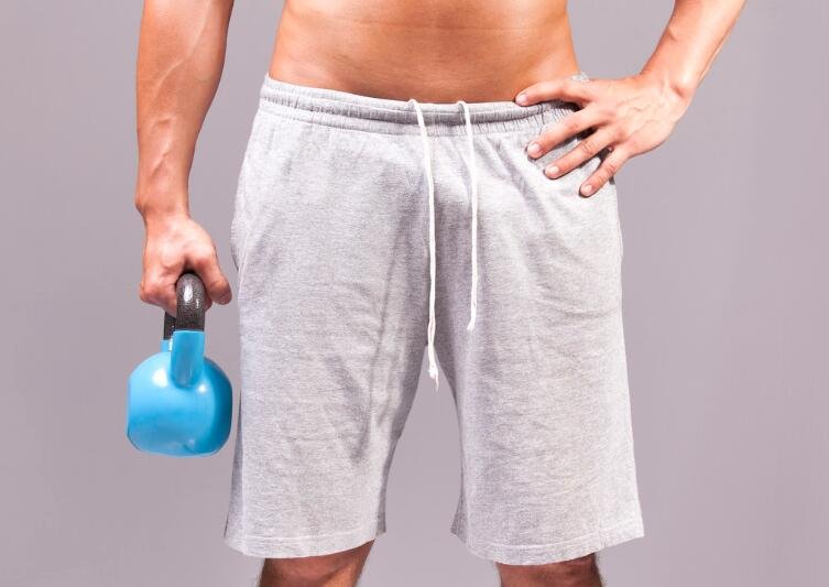 补肾壮阳的最佳方法?