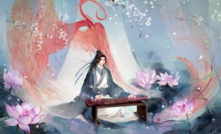 小说戾王嗜妻如命怎么样？