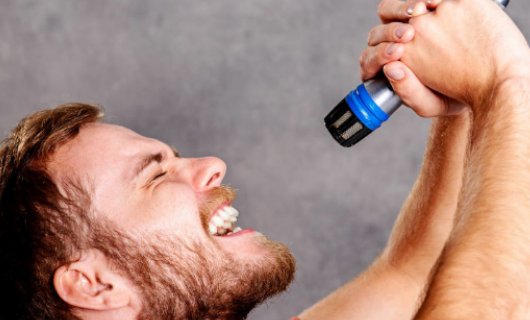 十大音乐APP排行榜 音乐哪个APP好