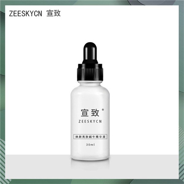 好用的祛疤产品有哪些?