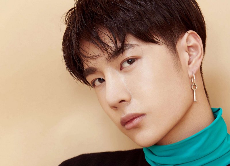 王一博车上疑似被装追踪定位器,这究竟是何人所为?