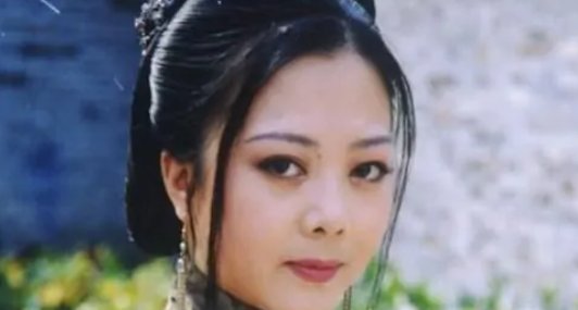 《神医喜来乐》演员表有哪些人?