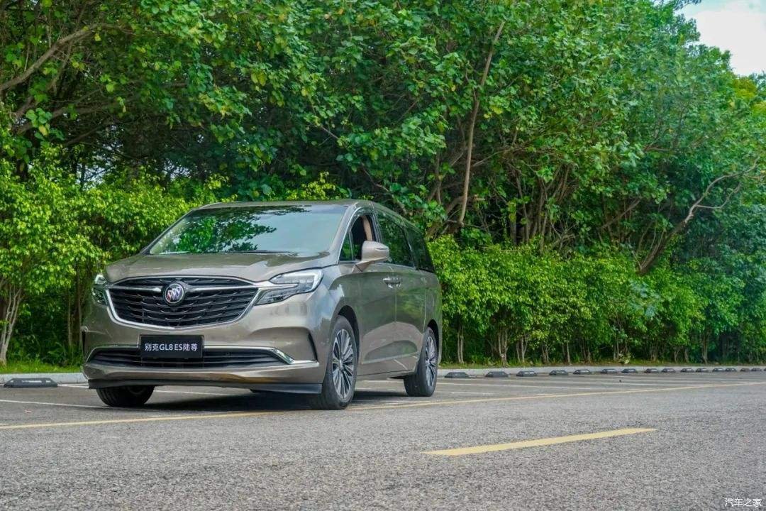 6月汽车销量排名最完整版:共459款车型,看看你的爱车排第几