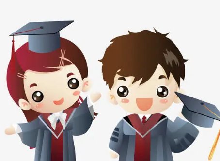 清华女博士报考长沙岳麓区协警引发热议,该岗位对学历的要求是什么?