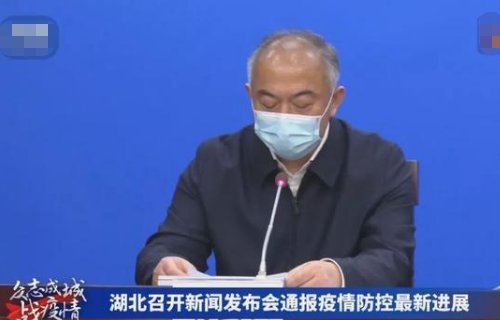 027-96120是什么电话？