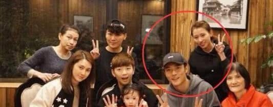 张丹峰公司100%控股人是助理毕滢,假如离婚洪欣将一无所有,对此事你怎么看?