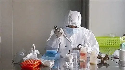 深圳公司300元一次招人捐粪便引热议,这背后的原因到底是什么?