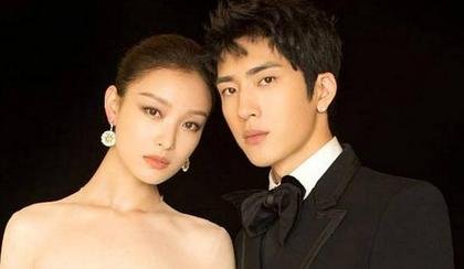 “谋女郎”倪妮上位的背后,有何红黑内幕?