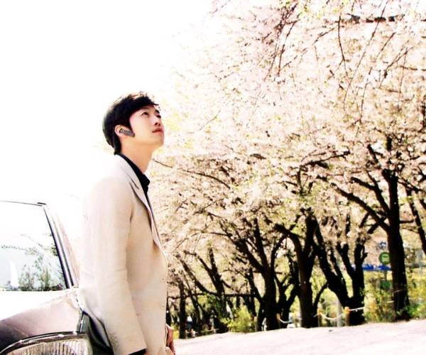 全国50城租房压力是怎么回事?