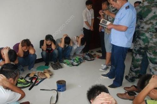 传销A级老总的自述，揭露了背后怎样的真实面目？