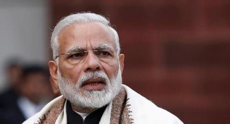 50年来最严重粮食危机要来了,哪国将第一个遭殃?