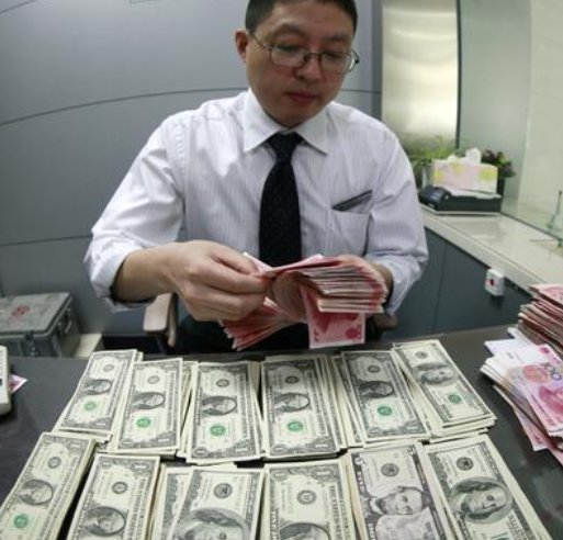 腾讯回应年终奖发价值超6万元股票,在腾讯工作有什么好处?