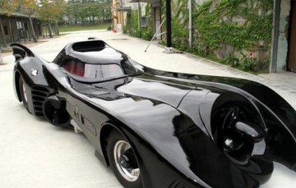 太奢侈!21岁演员吴磊座驾罕曝光，明星的座驾都有哪些豪车？