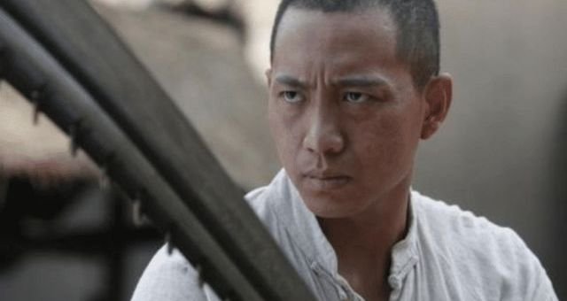 41岁“特种兵”谷智鑫，隐瞒了6年的老婆，是我们熟悉的她，你怎么看？