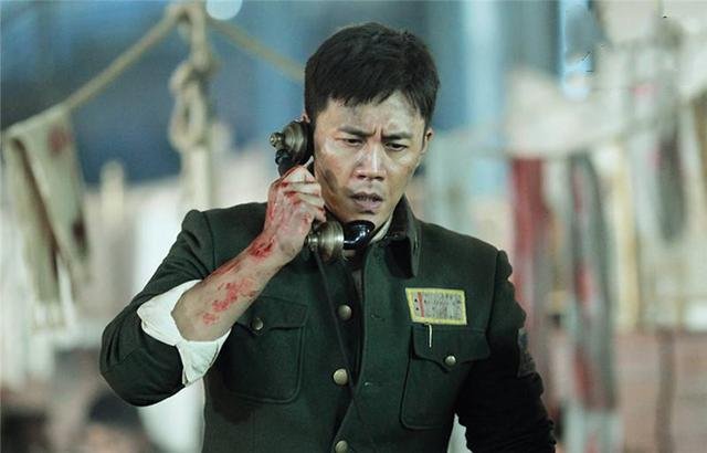 八百壮士的历史事件