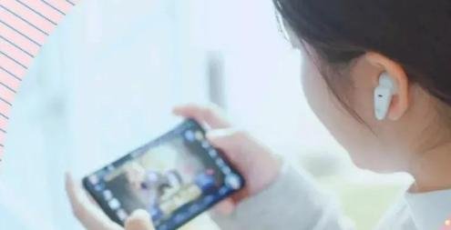 驻马店11岁女孩给小卖部转账4万多元,她转这么多钱干嘛的?