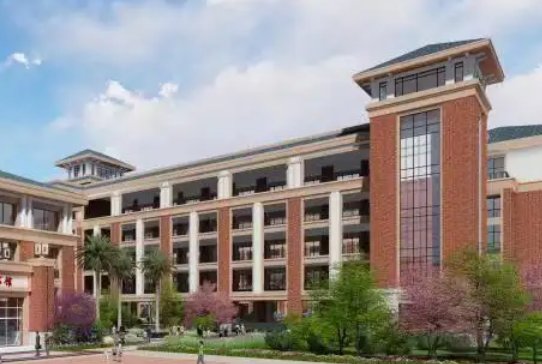 多少分能上西安美术学院