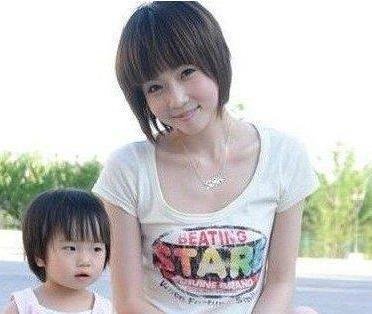 夕又米:18岁嫁给高晓松,20岁生女后却被离婚,如今怎样?