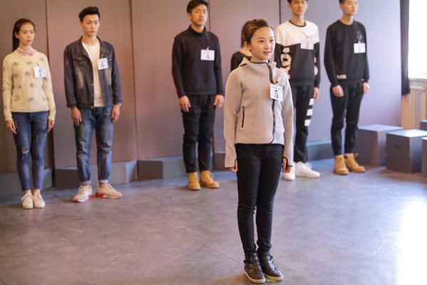 杨沛宜和林妙可两个台前幕后的人,如今差距有多大?