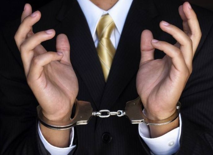 求国内所有开设了犯罪心理学专业研究生的大学名单,注意是硕士