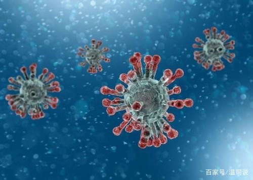 钟南山提醒疫苗接种半年后补加强针,接种加强针该注意些什么?