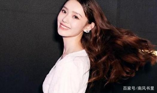 《我家那闺女》第二季林允与张新成关系很好吗?