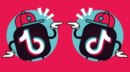 印度呼吁禁止抖音,你认为抖音会导致年轻人“文化堕落”吗?