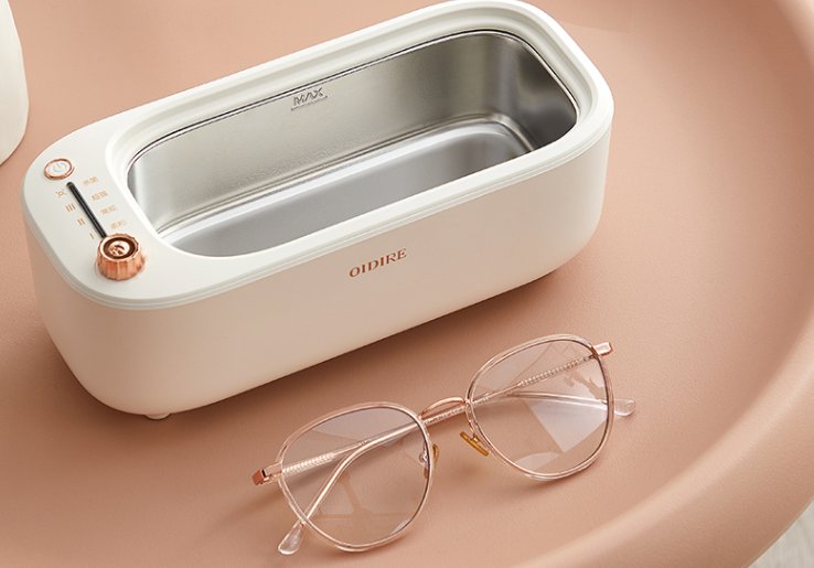 哪个牌子的超声波清洗机好?