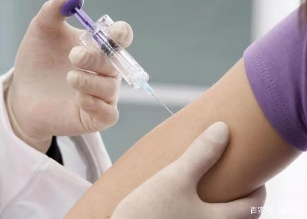 钟南山提醒疫苗接种半年后补加强针,接种加强针该注意些什么?