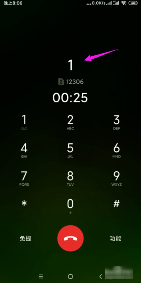 火车站的人工咨询电话是多少