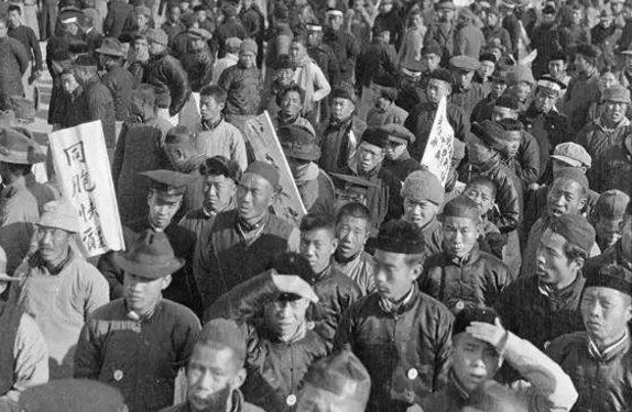 五四文学革命的历史意义和局限性