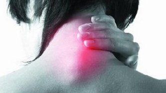 骨质增生偏方有什么?